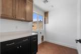 943 Coyote Crest Dr - Photo 10