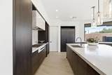 2498 La Casa Cir - Photo 11