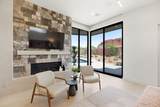 2498 La Casa Cir - Photo 13