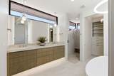 2498 La Casa Cir - Photo 14