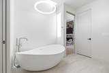 2498 La Casa Cir - Photo 15