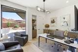 2498 La Casa Cir - Photo 16