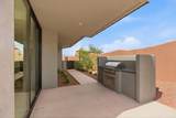 2498 La Casa Cir - Photo 19