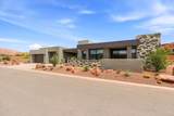 2498 La Casa Cir - Photo 2