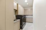 2498 La Casa Cir - Photo 20