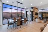 2498 La Casa Cir - Photo 4