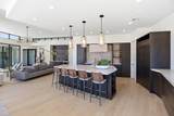2498 La Casa Cir - Photo 9