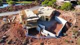 2111 Magatsu Dr - Photo 10