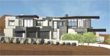 2111 Magatsu Dr - Photo 11