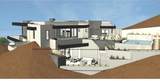 2111 Magatsu Dr - Photo 13