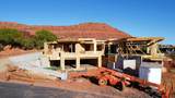 2111 Magatsu Dr - Photo 14