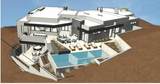 2111 Magatsu Dr - Photo 15