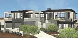 2111 Magatsu Dr - Photo 9