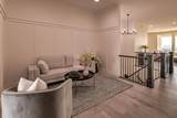 1652 Howard Ln - Photo 10