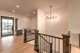 1652 Howard Ln - Photo 12