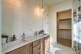1652 Howard Ln - Photo 27