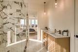 1652 Howard Ln - Photo 28