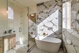 1652 Howard Ln - Photo 29