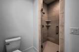 1652 Howard Ln - Photo 45