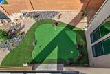 1652 Howard Ln - Photo 49