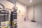 1652 Howard Ln - Photo 57