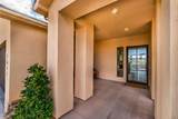 1652 Howard Ln - Photo 7
