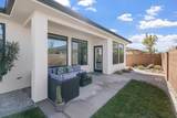 3087 Fuchsia Dr - Photo 28