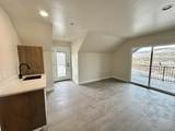 1023 Falcon Ridge View - Photo 27