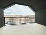 1023 Falcon Ridge View - Photo 29