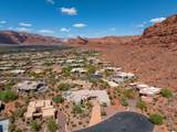 2226 Lomaki Cir - Photo 49