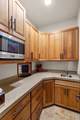 1500 Split Rock Dr - Photo 16