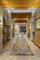 1500 Split Rock Dr - Photo 17