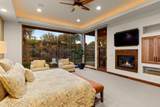 1500 Split Rock Dr - Photo 20