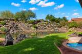 1500 Split Rock Dr - Photo 41