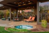 1500 Split Rock Dr - Photo 44
