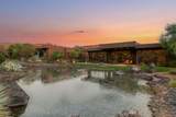 1500 Split Rock Dr - Photo 47