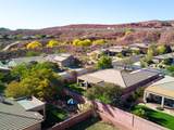3278 Sweetwater Springs Dr - Photo 35