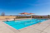 3278 Sweetwater Springs Dr - Photo 37