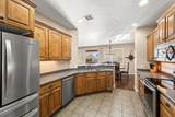 3278 Sweetwater Springs Dr - Photo 7