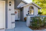  710 S Indian Hills Drive #31 - Photo 4