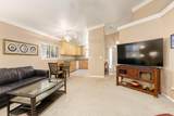  710 S Indian Hills Drive #31 - Photo 7
