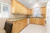  710 S Indian Hills Drive #31 - Photo 8