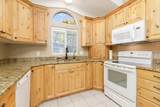  710 S Indian Hills Drive #31 - Photo 9