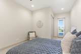 3209 Dyami - Photo 12