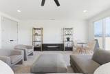 3209 Dyami - Photo 15