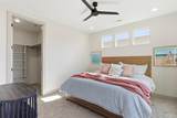 3209 Dyami - Photo 18