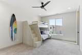 3209 Dyami - Photo 19