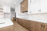 2786 Freshet Dr - Photo 17