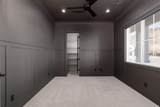 2786 Freshet Dr - Photo 7