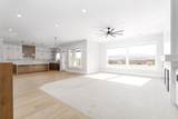 2786 Freshet Dr - Photo 8